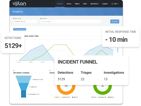 partner-portal-wide-002