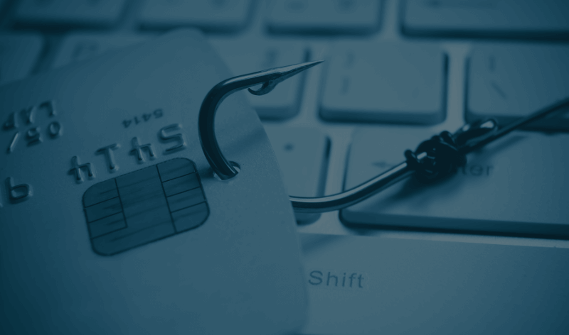 data leak prevention