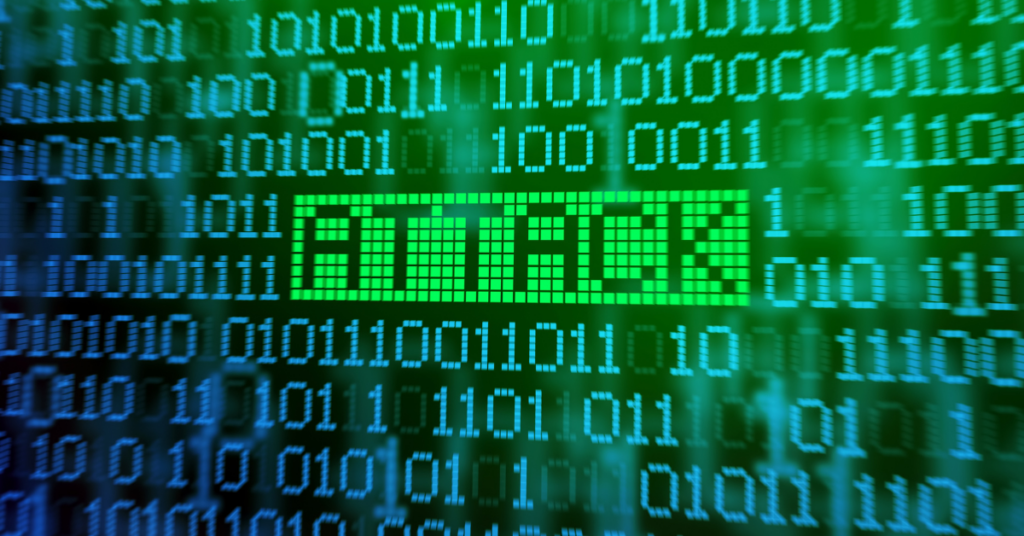 Kerberos Attack