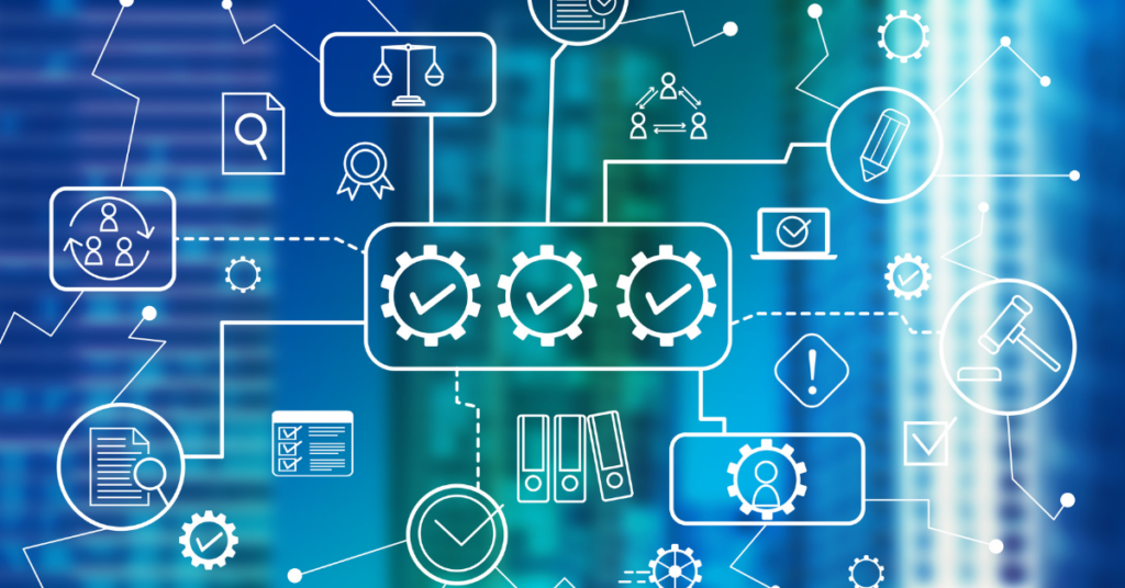 PCI Compliance