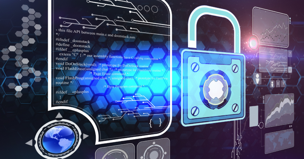 SIEM Detection