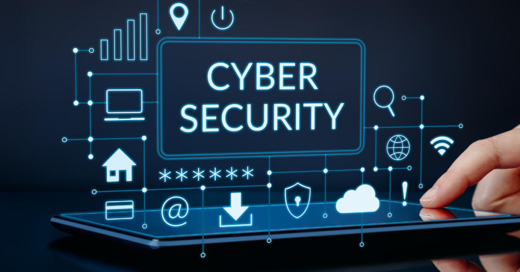 XDR Solutions