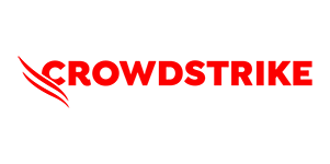 crowdstrike-logo copy