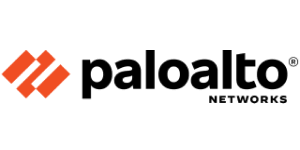 supported-vendors-11.png