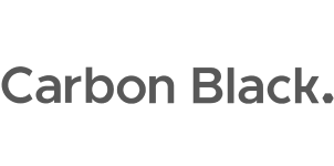 supported-vendors-6.png