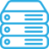 049-server-solutions 049-server-solutions