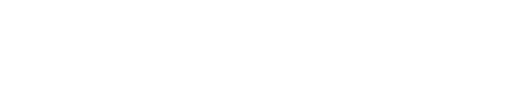 CrowdStrike