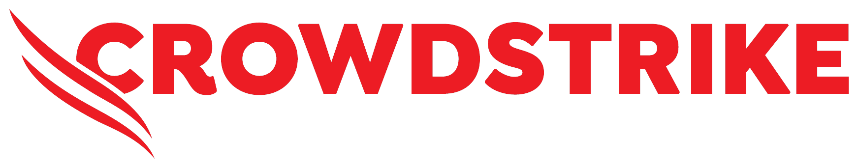 CrowdStrike
