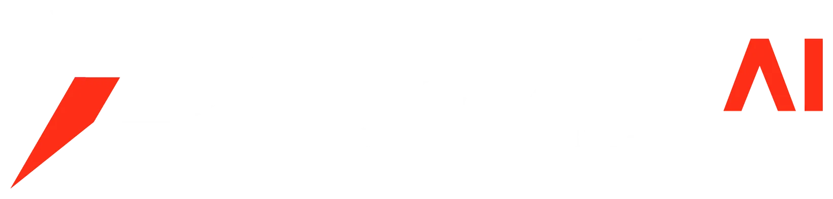 Praxis AI™ — Action, not alerts