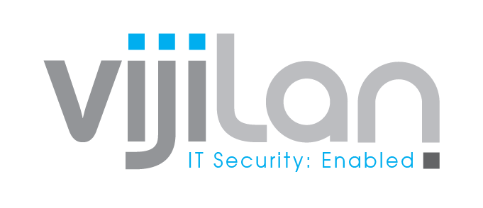 Vijilan logo