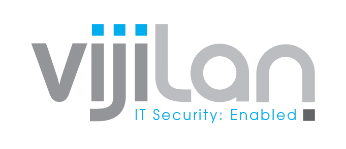 Vijilan logo