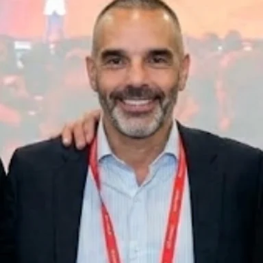 Dominic Genzano