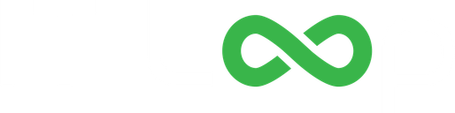 ITLoop