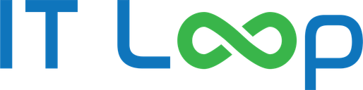 IT Loop