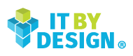 ITBD LOGO Registered