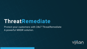 ThreatRemediate