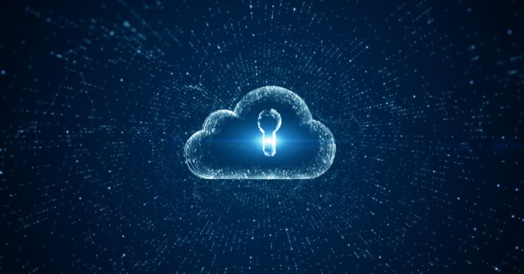 Cloud SIEM