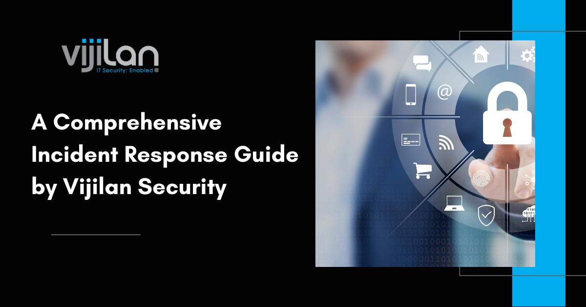 Incident Response