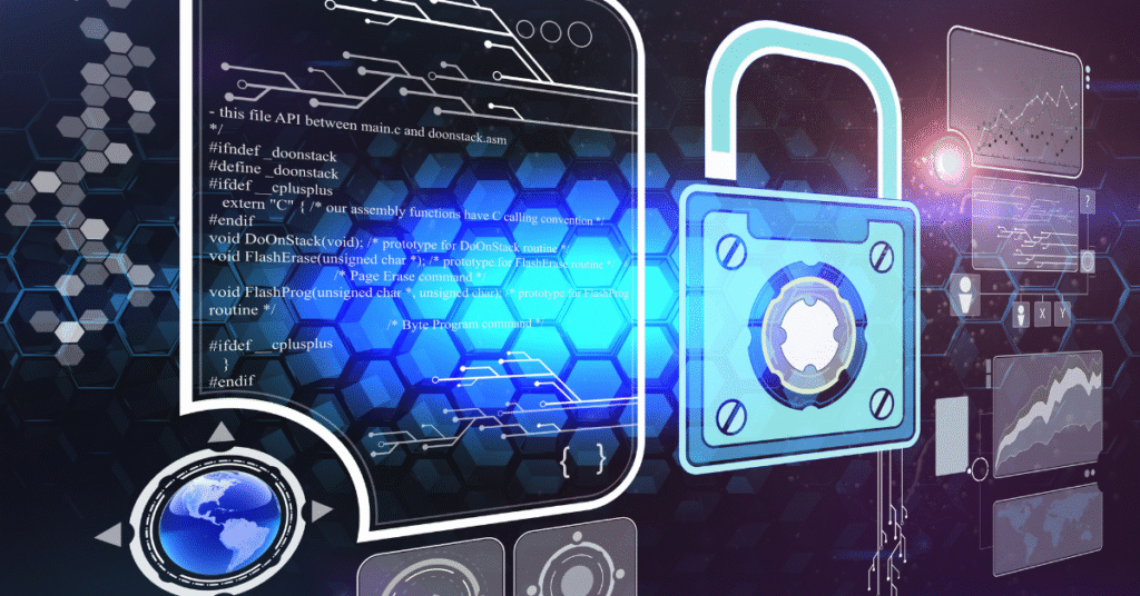 SIEM Detection