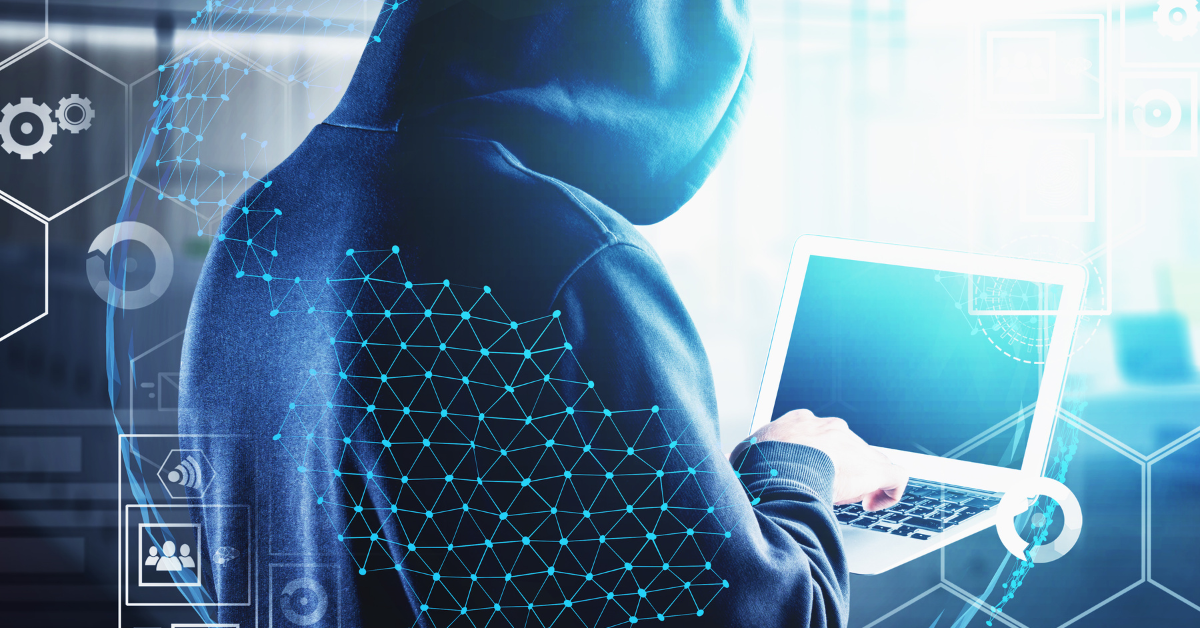 SolarWinds Attack
