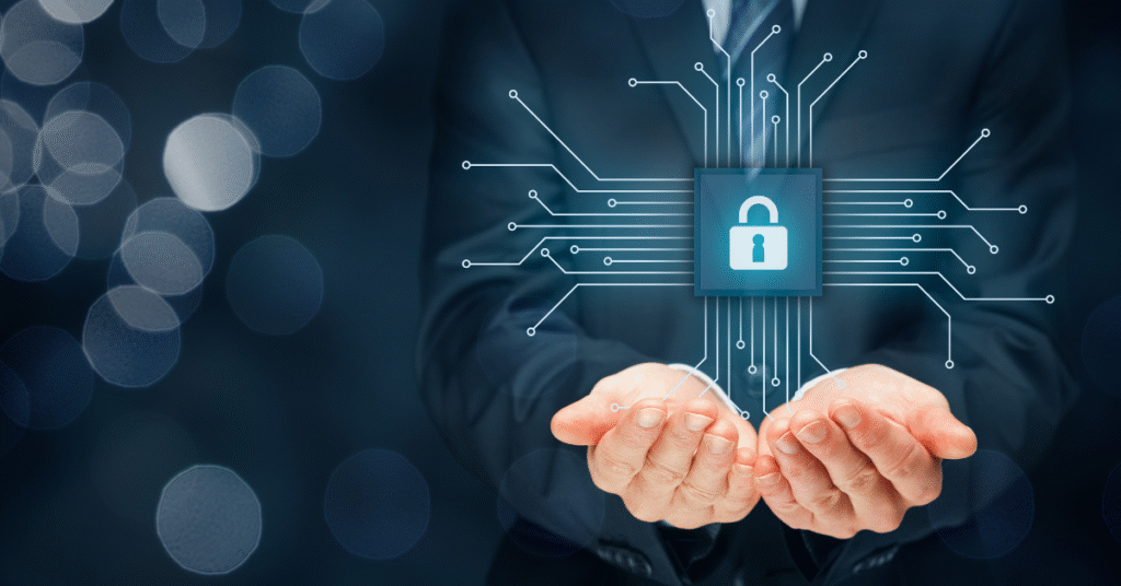 security tools