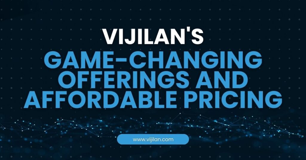 vijilan