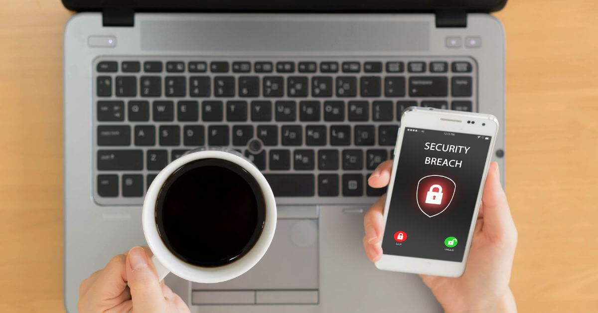 LastPass