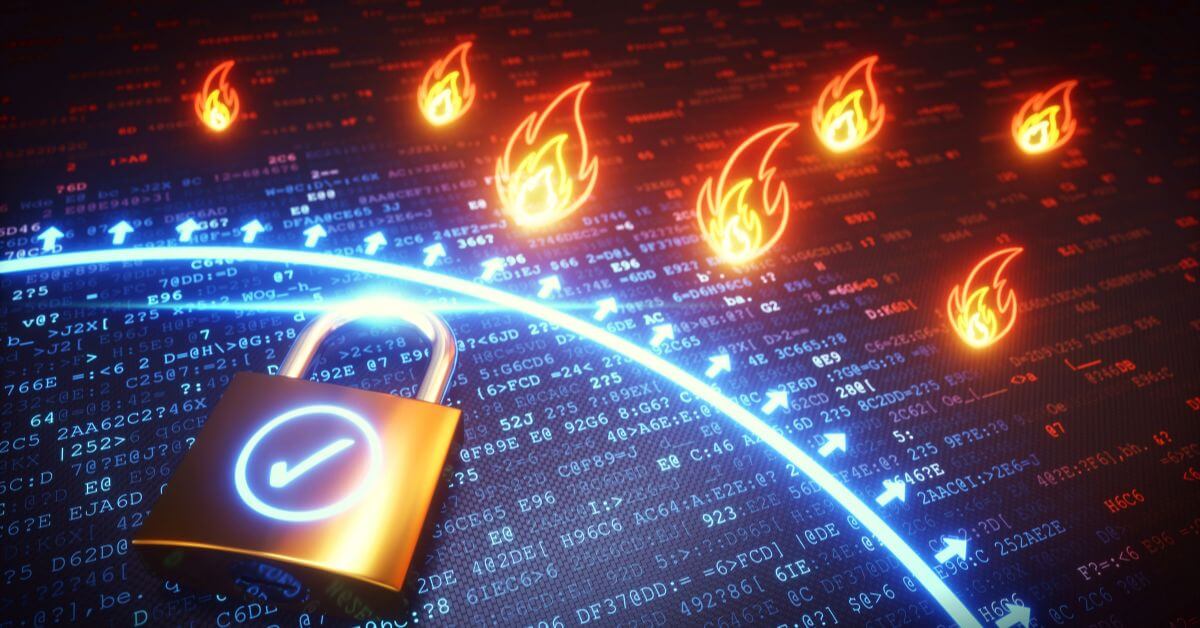 Firewall