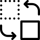 125860