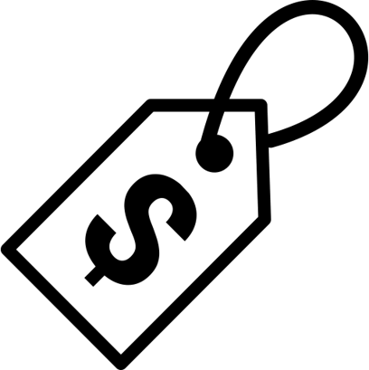 Picture6