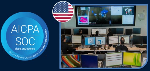 Vijilan CrowdStrike Logscale Solutions 4