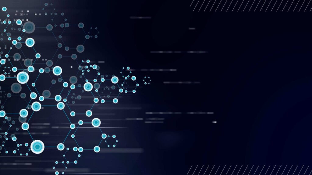 Generative AI