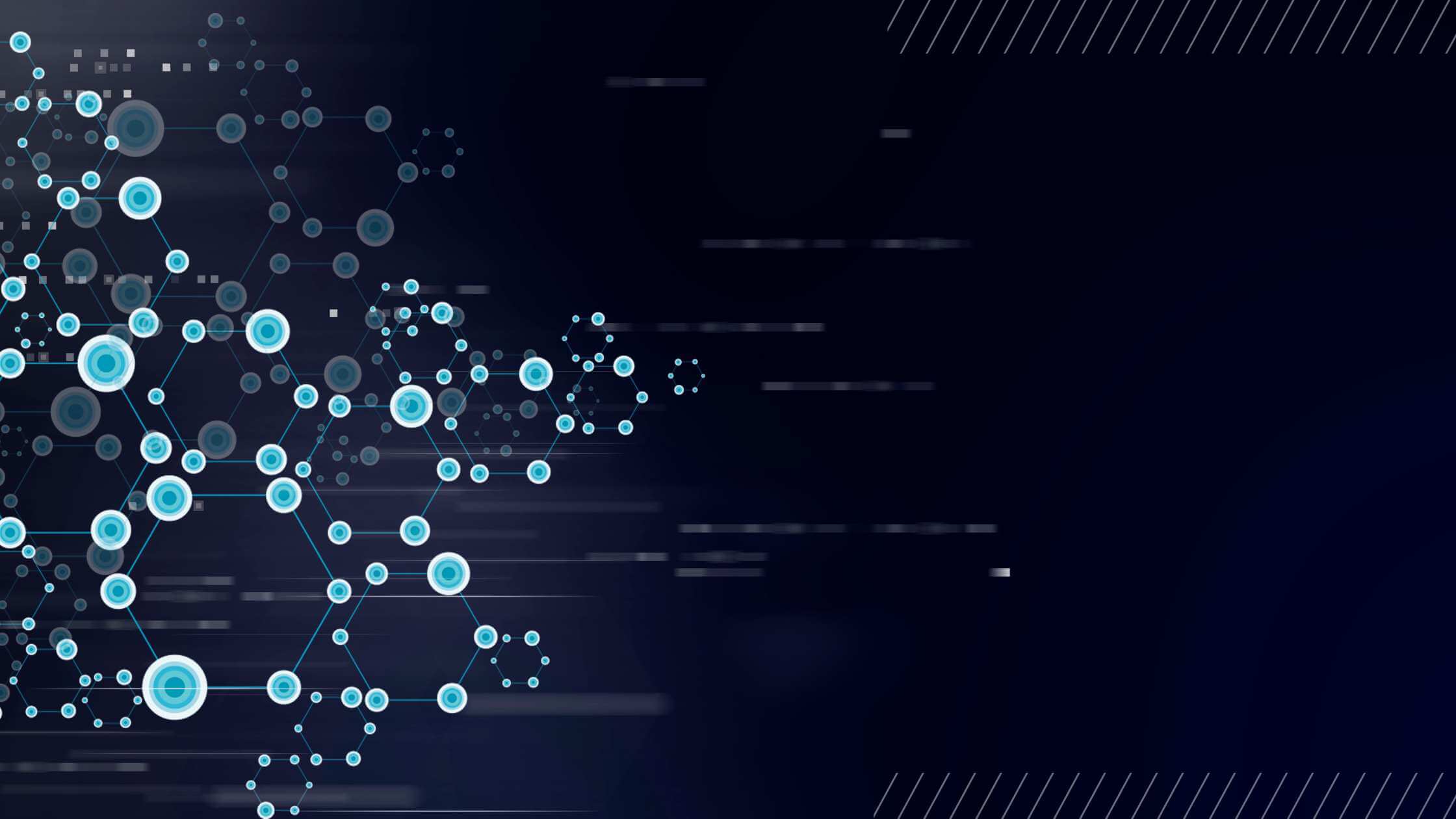 Generative AI