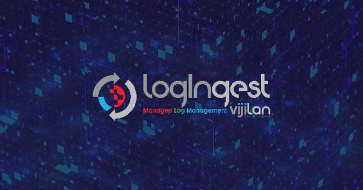 LogIngest