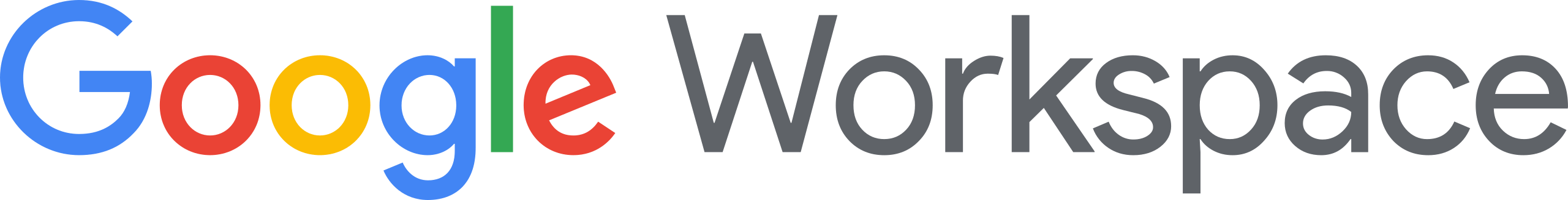 NG-SIEM 27 Google Workspace