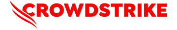 crowdstrike brandlogo