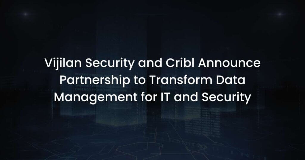 Data Management