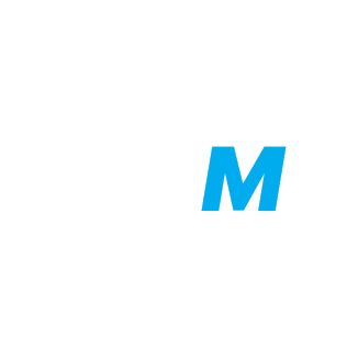 NG-SIEM 6 Pictures1