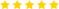 Frame 1171275148