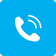 Technology Partners 18 Group 1171275259