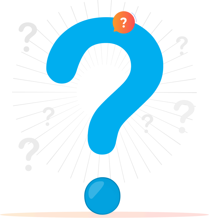FAQ 1 Group 1171275269 1