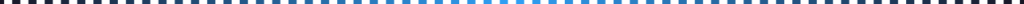 Line 20 1