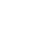 Technology Partners 16