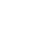 Technology Partners 15