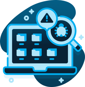 security services