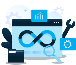 Powered by Industry Leaders & Broad Integrations