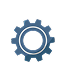 Automated threat remediation and security response system